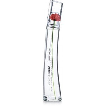 Kenzo Flower by Kenzo