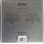 Hugo Boss Boss Bottled