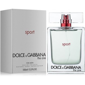 Dolce