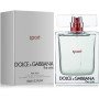 Dolce