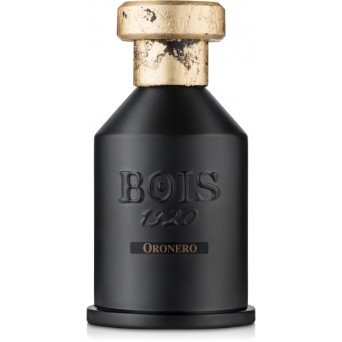 Bois 1920 Oro Nero