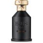 Bois 1920 Oro Nero