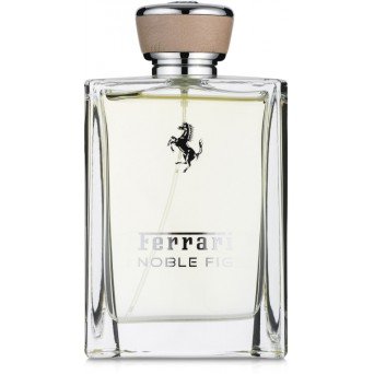 Ferrari Noble Fig