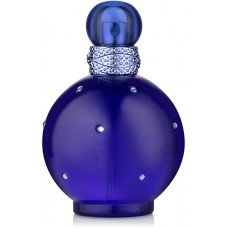 Britney Spears Midnight Fantasy