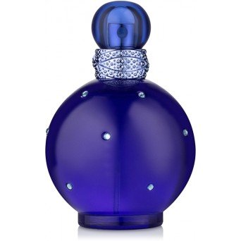 Britney Spears Midnight Fantasy