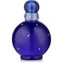 Britney Spears Midnight Fantasy