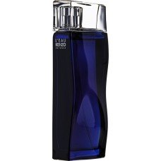 Kenzo L'Eau Kenzo Intense Pour Homme