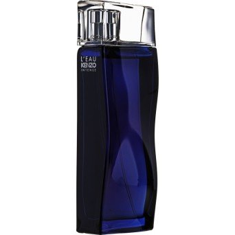 Kenzo L'Eau Kenzo Intense Pour Homme