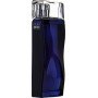 Kenzo L'Eau Kenzo Intense Pour Homme