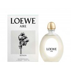 Loewe Aire Sutileza