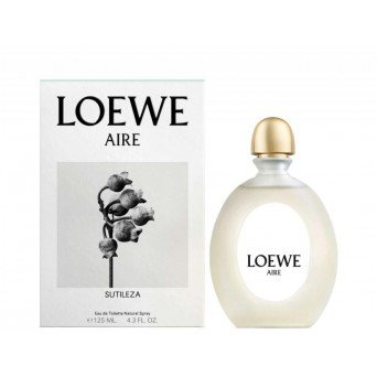 Loewe Aire Sutileza