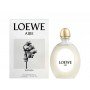 Loewe Aire Sutileza