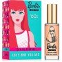 Bi-Es Barbie Iconic Love Who You Are