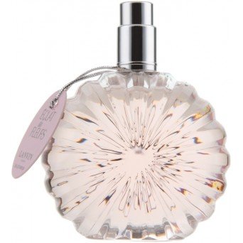 Lanvin Eclat de Fleurs