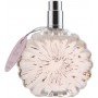 Lanvin Eclat de Fleurs