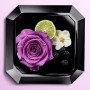 Lancome La Nuit Tresor L'Eau de Toilette