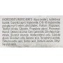 Frais Monde Muschio Bianco 87 White Musk Deodorant