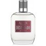 Azalia Parfums Desperado