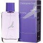 Christopher Dark I'm Flying For Men
