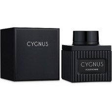 Flavia Cygnus Pour Homme