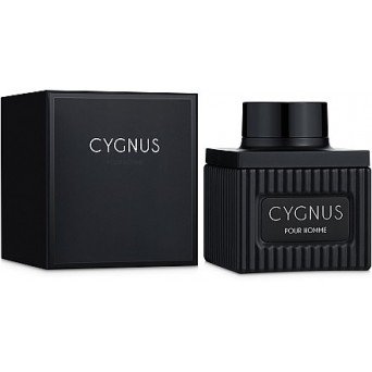 Flavia Cygnus Pour Homme