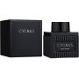 Flavia Cygnus Pour Homme
