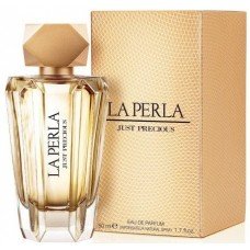 La Perla Just Precious
