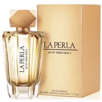 La Perla Just Precious