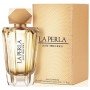 La Perla Just Precious