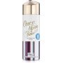Prive Parfums Once Upon A Time