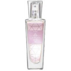 Avon Luminata For Women