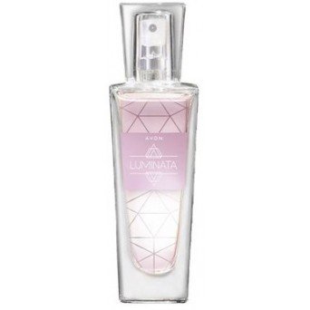 Avon Luminata For Women