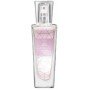 Avon Luminata For Women