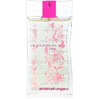 Ungaro Apparition Pink