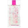 Ungaro Apparition Pink