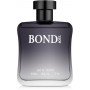 Sterling Parfums Bond Soul