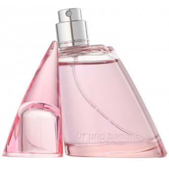 Bruno Banani Woman Intense