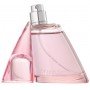 Bruno Banani Woman Intense