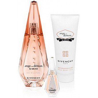 Givenchy Ange ou Demon Le Secret