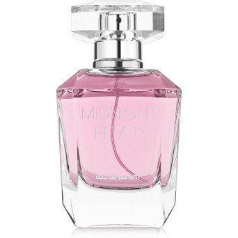 Dilis Parfum Love Story Edition Midnight Fever