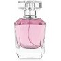 Dilis Parfum Love Story Edition Midnight Fever
