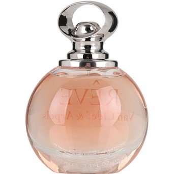 Van Cleef