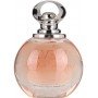 Van Cleef