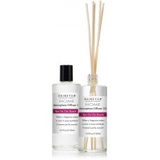 Demeter Fragrance Sex on the Beach