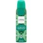C-Thru Luminous Emerald