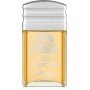 Alain Aregon Casa Monstra Milon