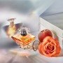 Lancome Tresor