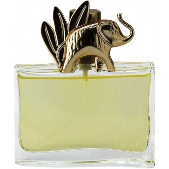 Kenzo Jungle L'elephant New Design