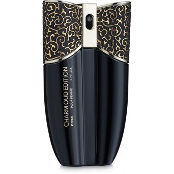 Emper Charm Oud Edition