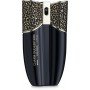 Emper Charm Oud Edition